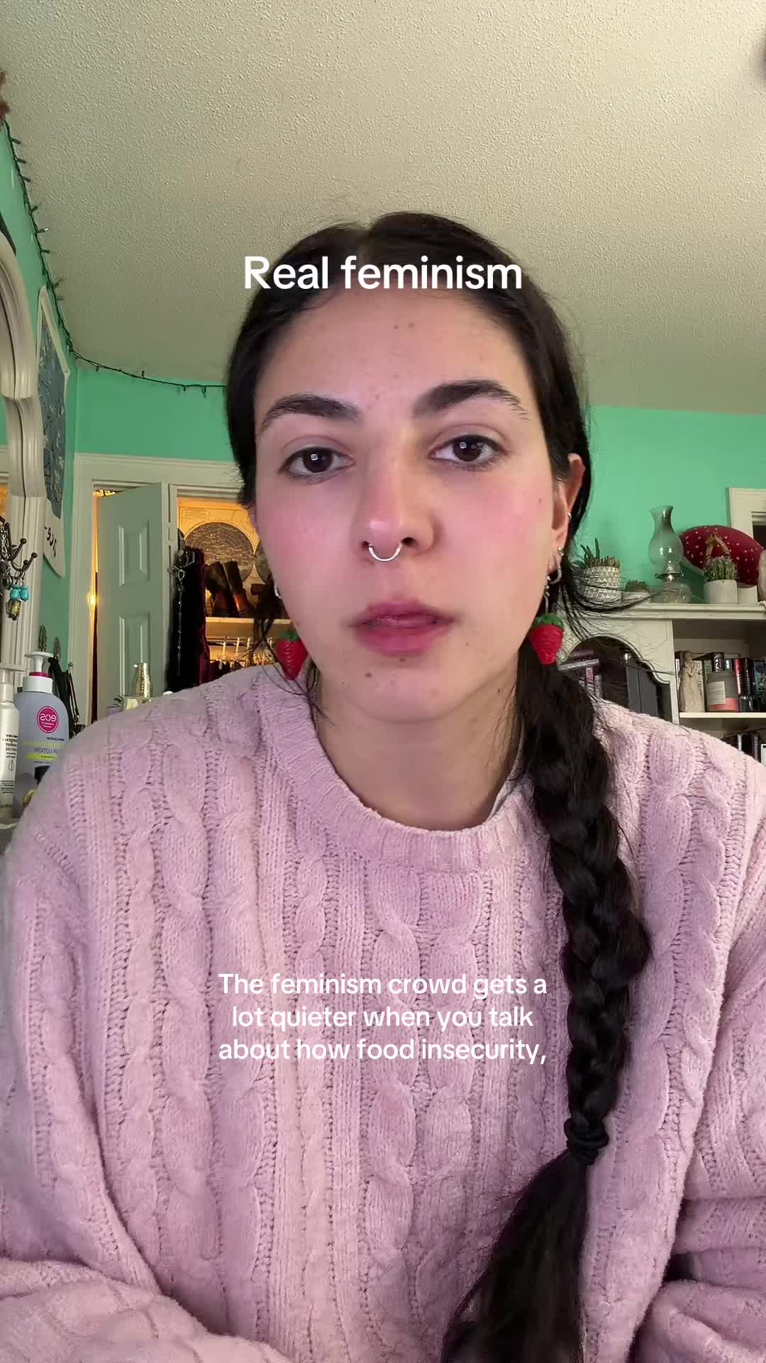 @tryingmayabest