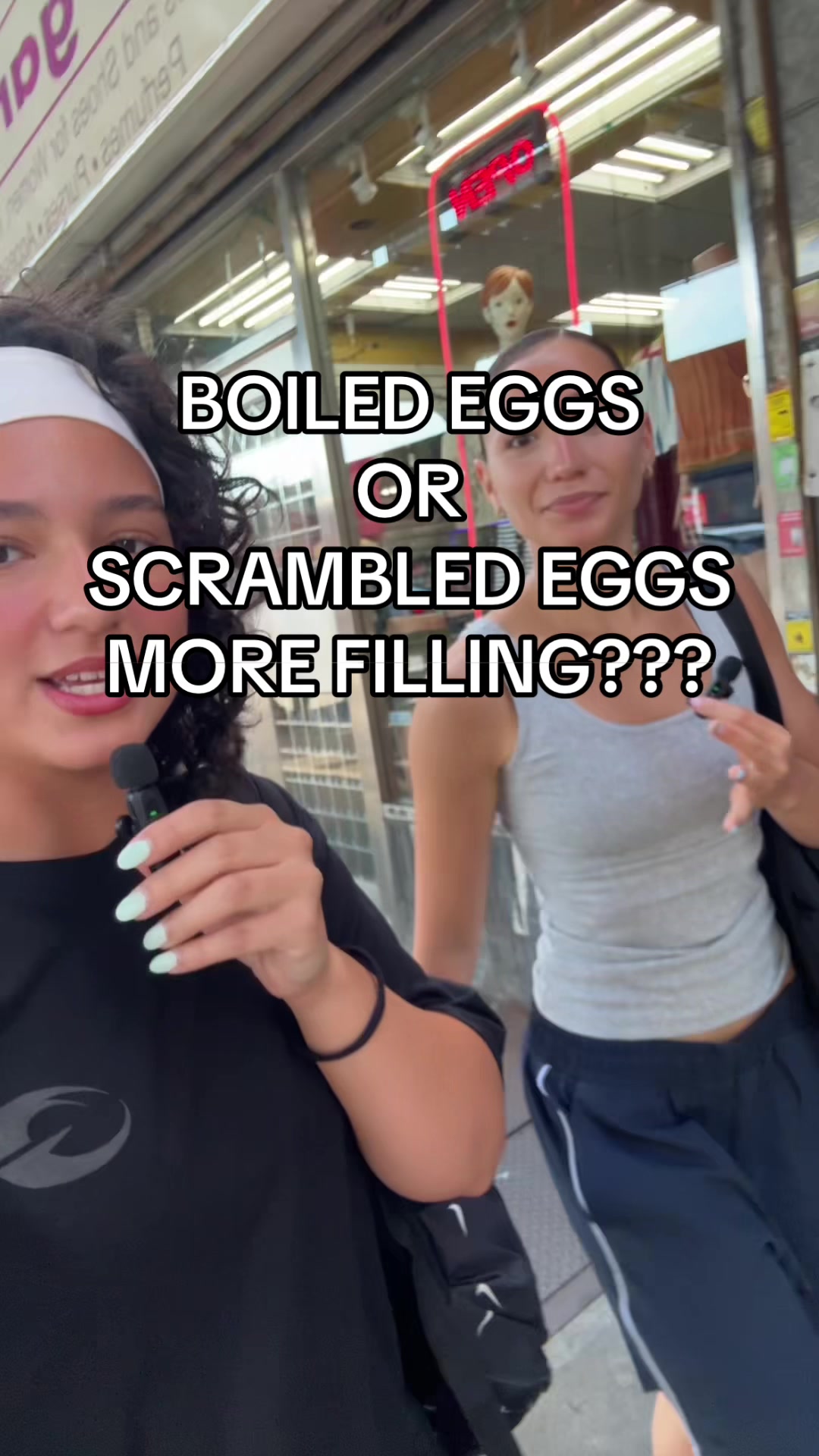 @theanjelinadiaz