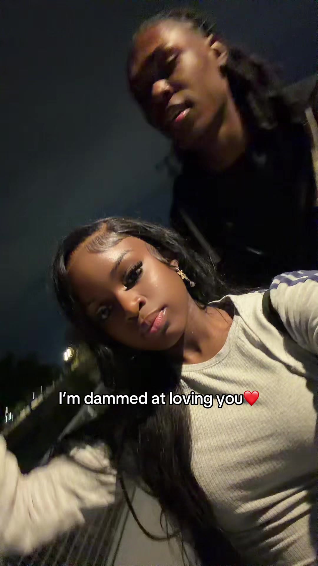 @Chelsea & Nathaniel
