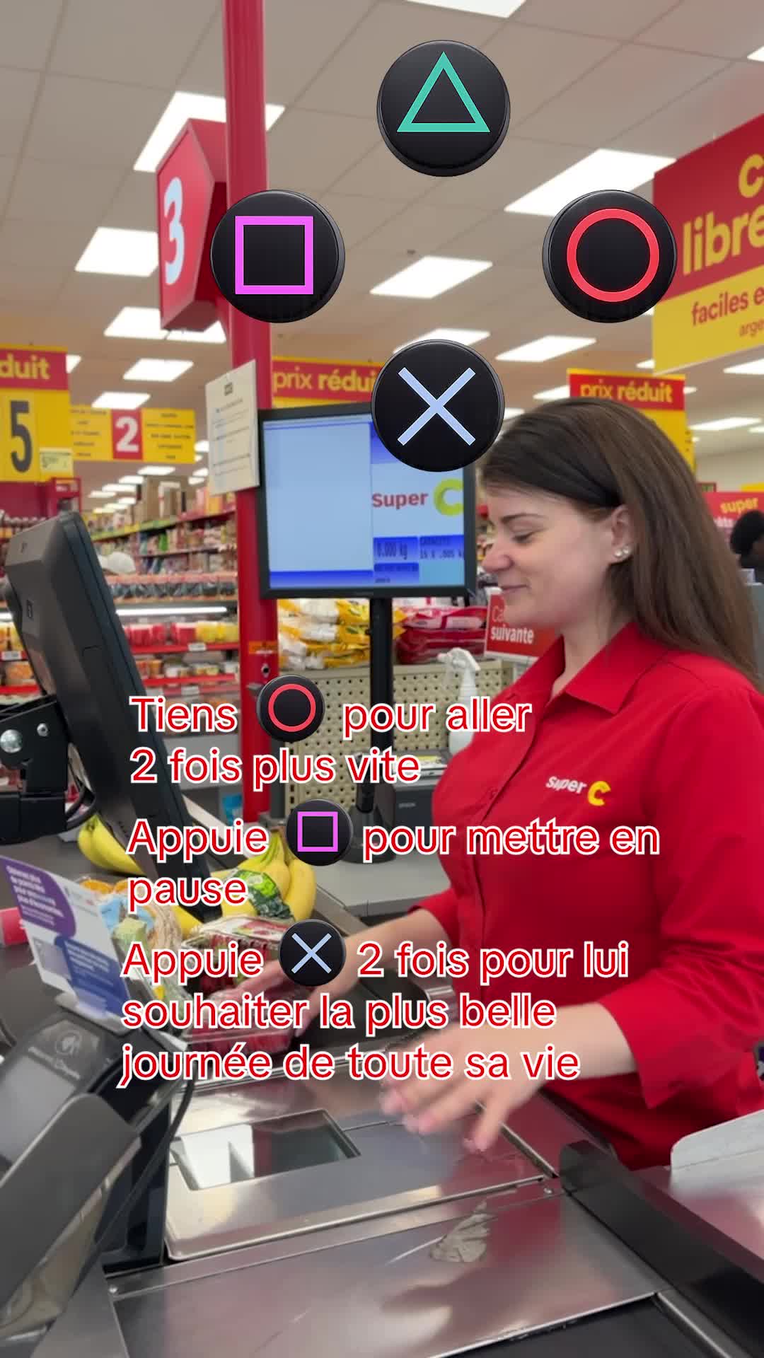 @Superc.ca