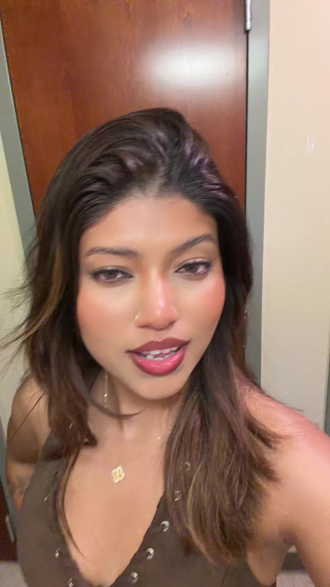 @nanditachy13
