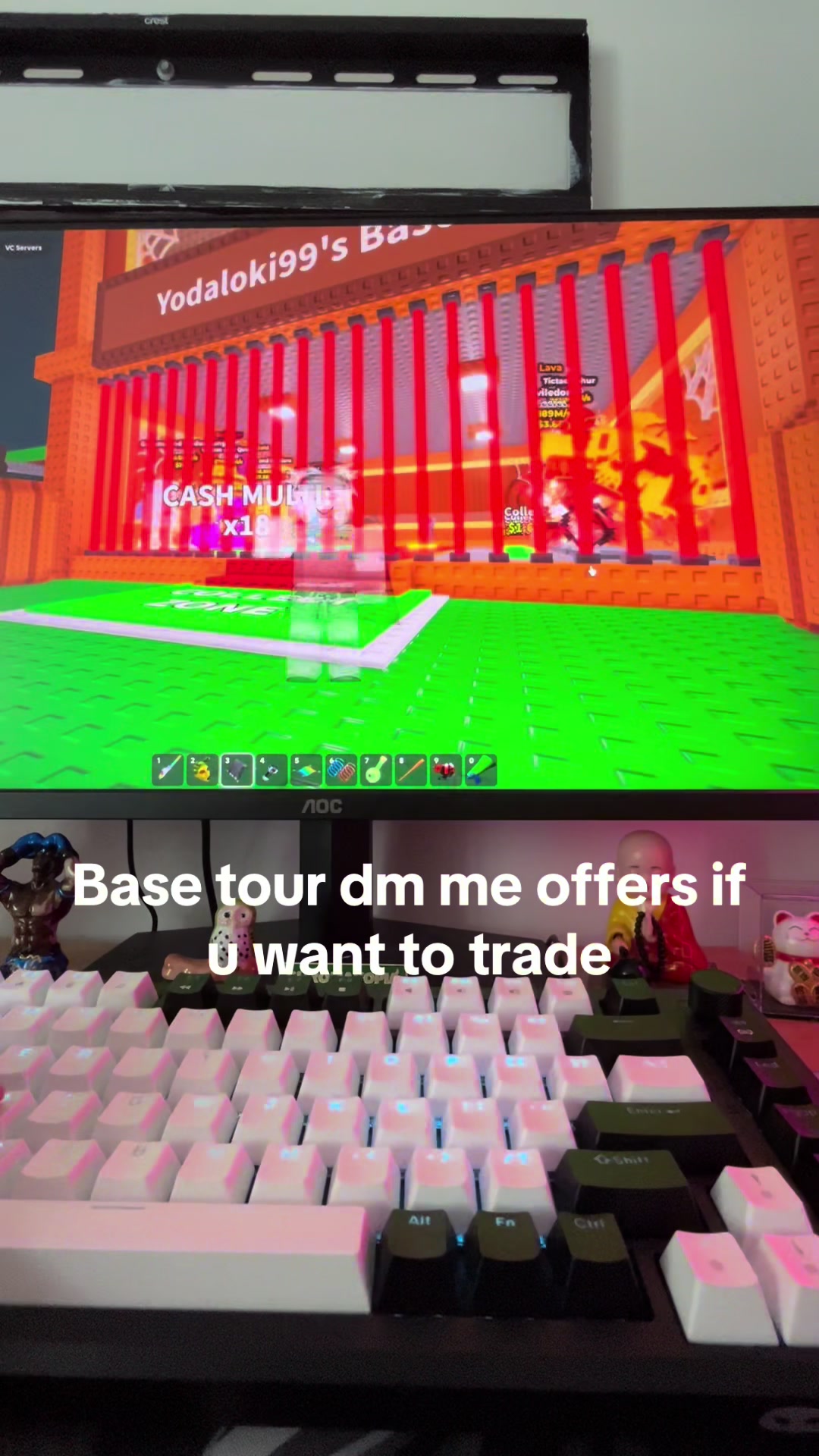 @yur