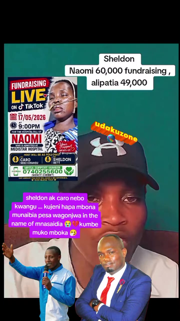 @𝙐𝘿𝘼𝙆𝙐🌎🦜🇰🇪