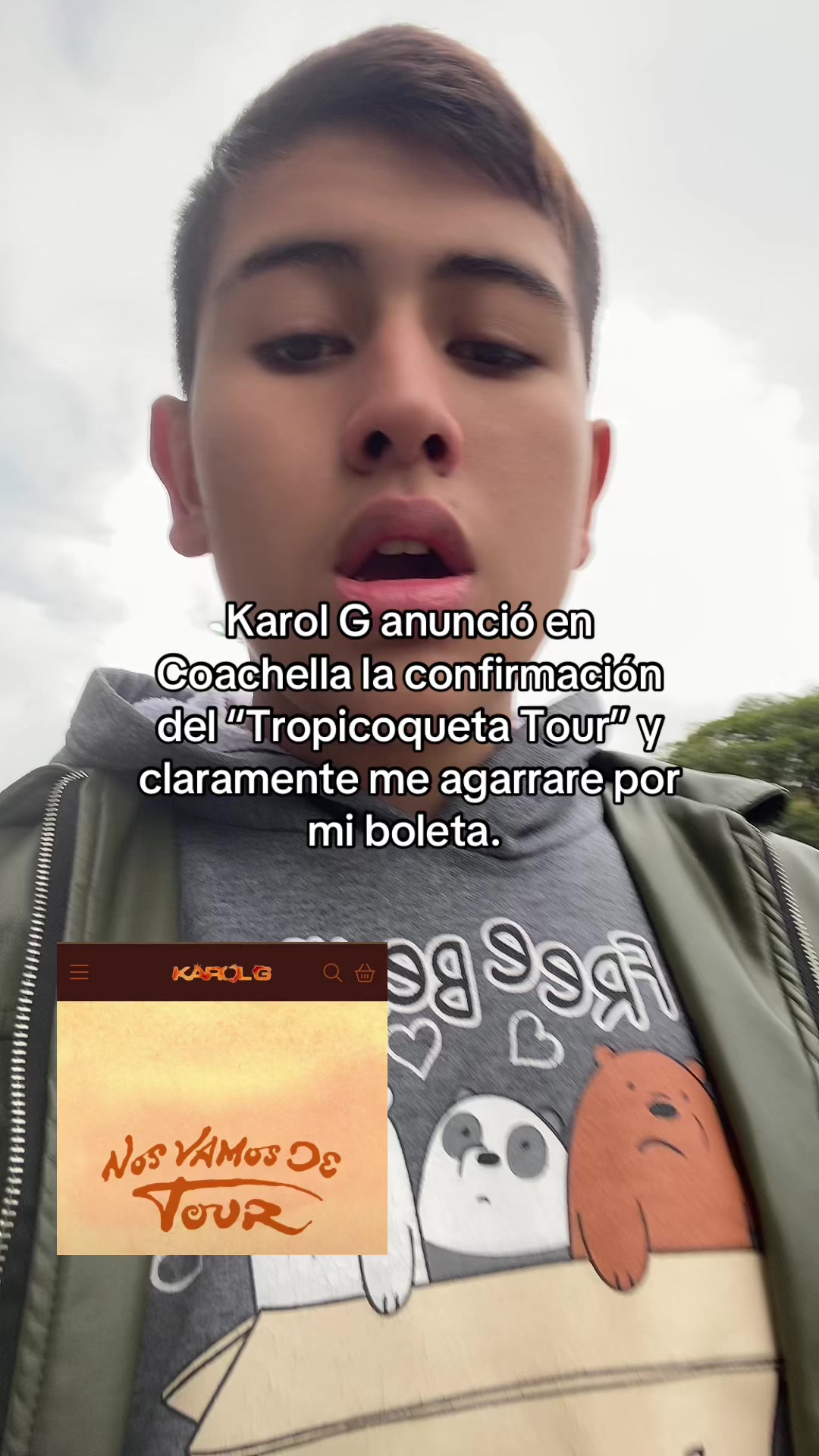 @Mateo