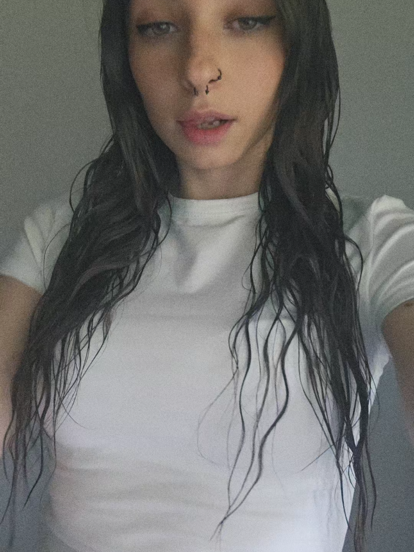 @Belenhoyoss