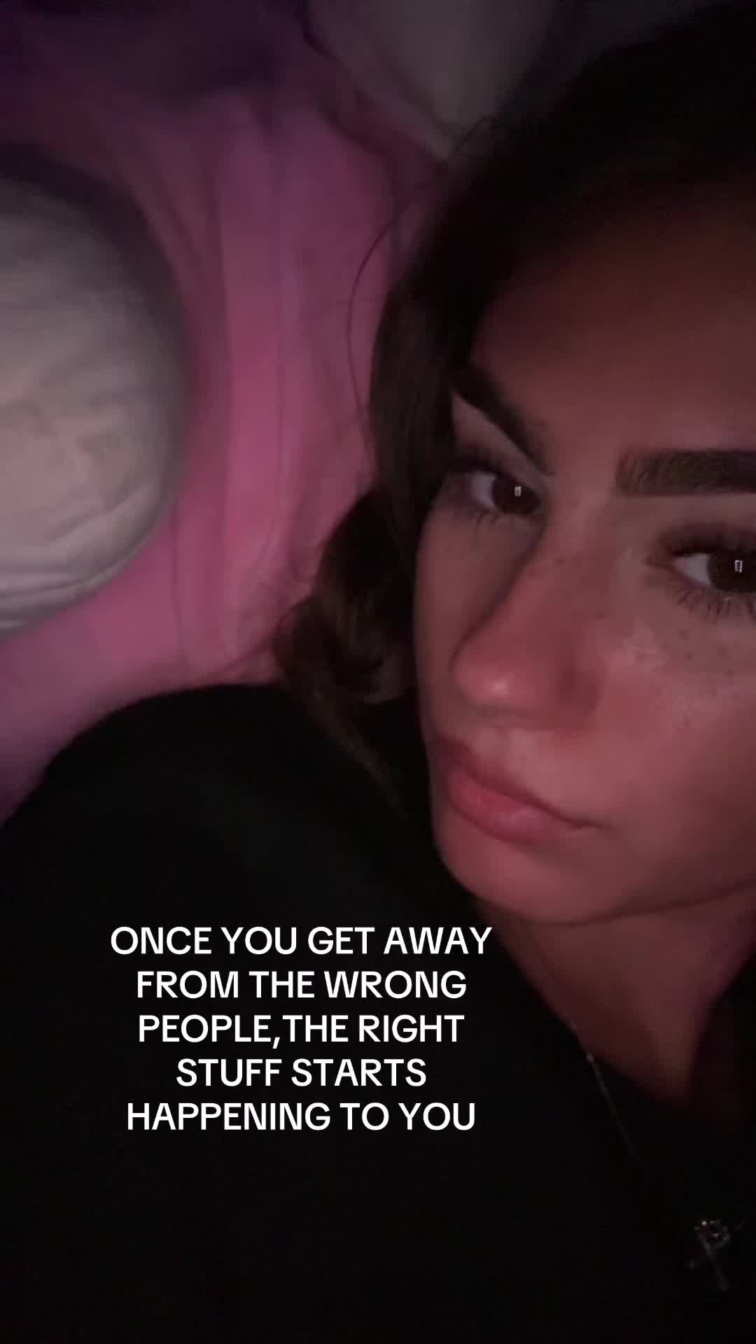 @Giulia