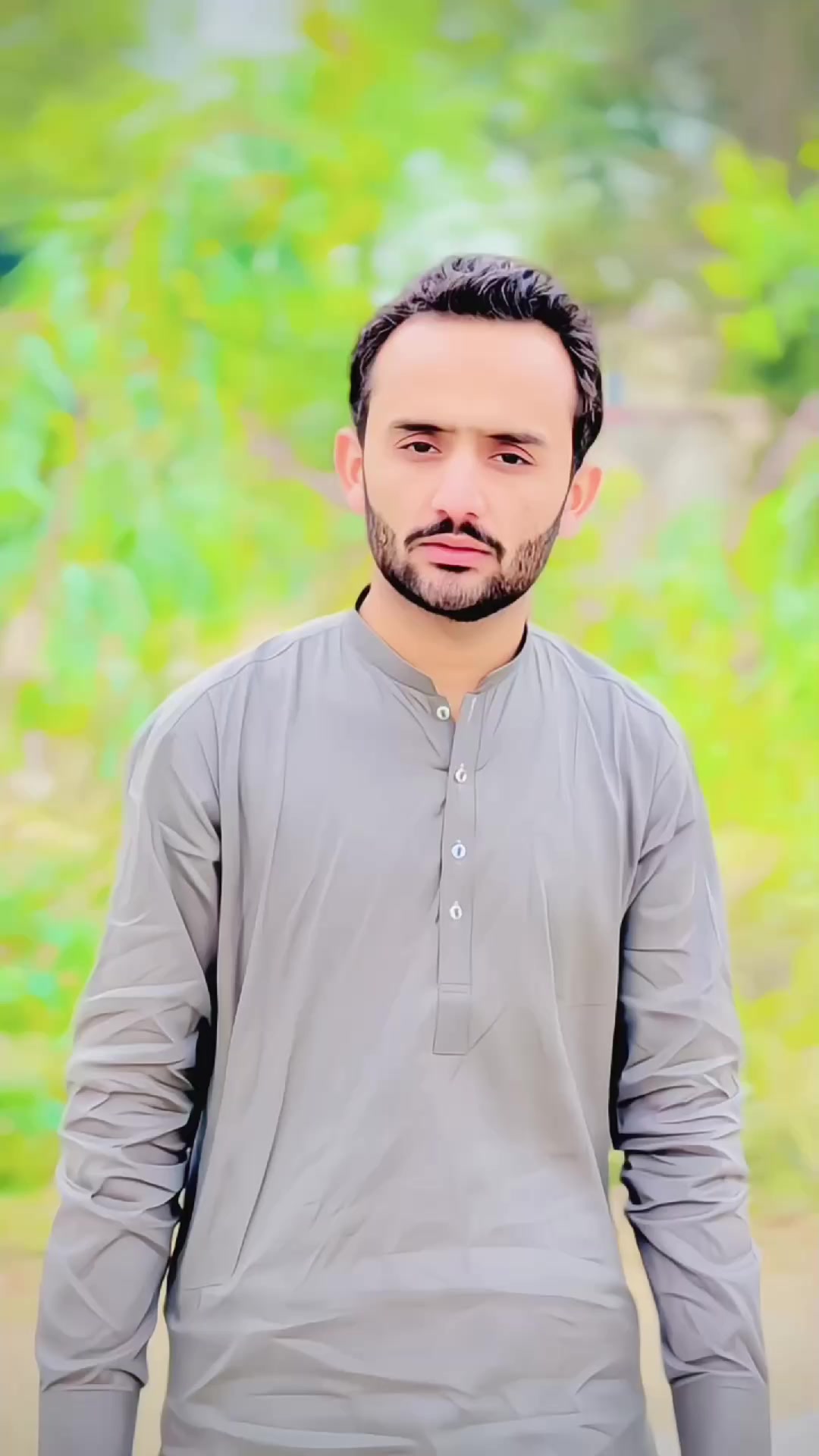 @Junaid Khan