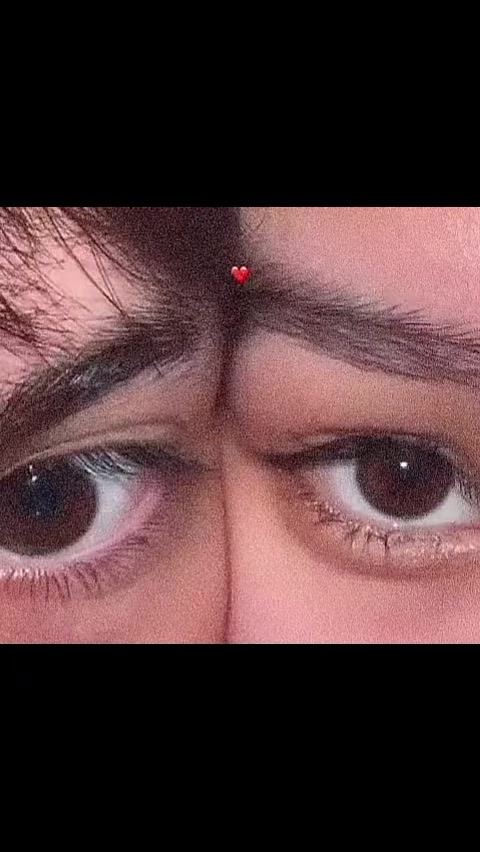 @🫀🥹AREEBA