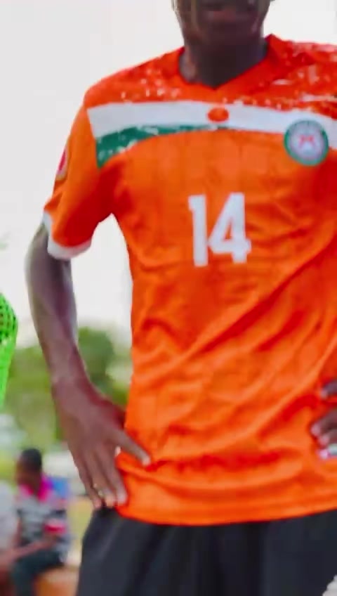@𝐃𝐫𝐚𝐜𝐮𝐥𝐚❤️🇳🇪