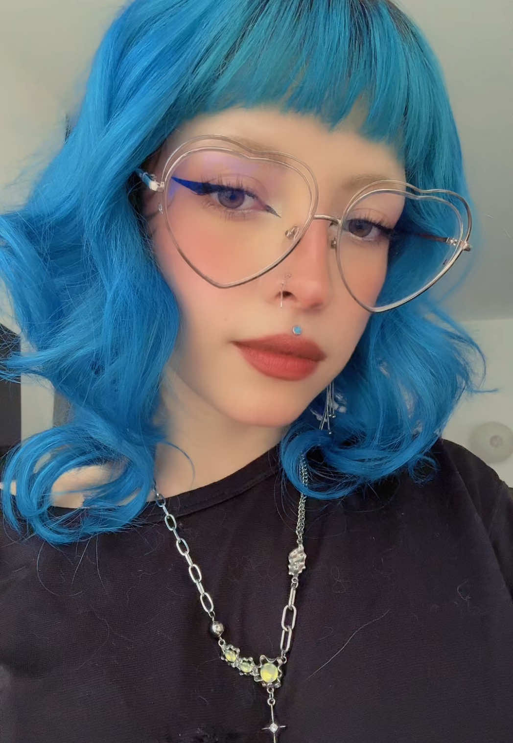 @Bebé Lunar