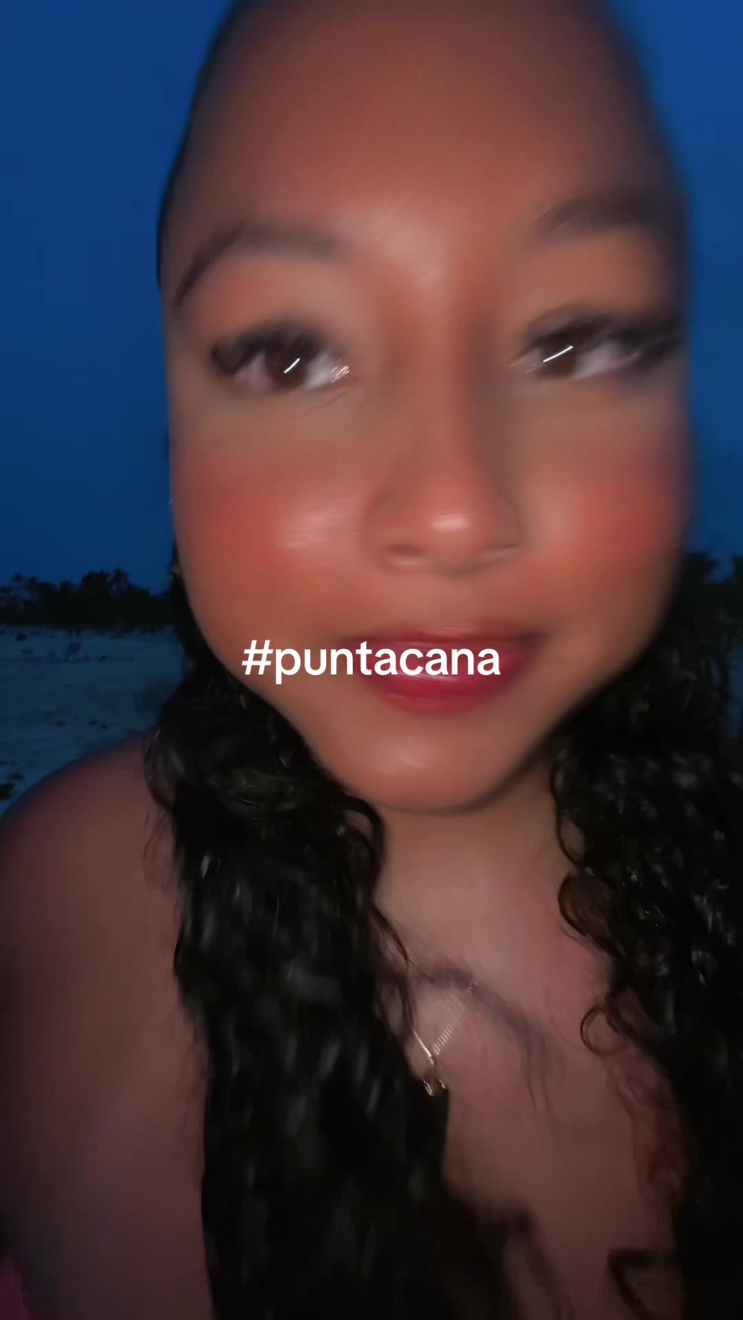 @liv