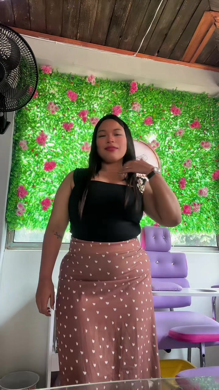 @dayanagarcias65