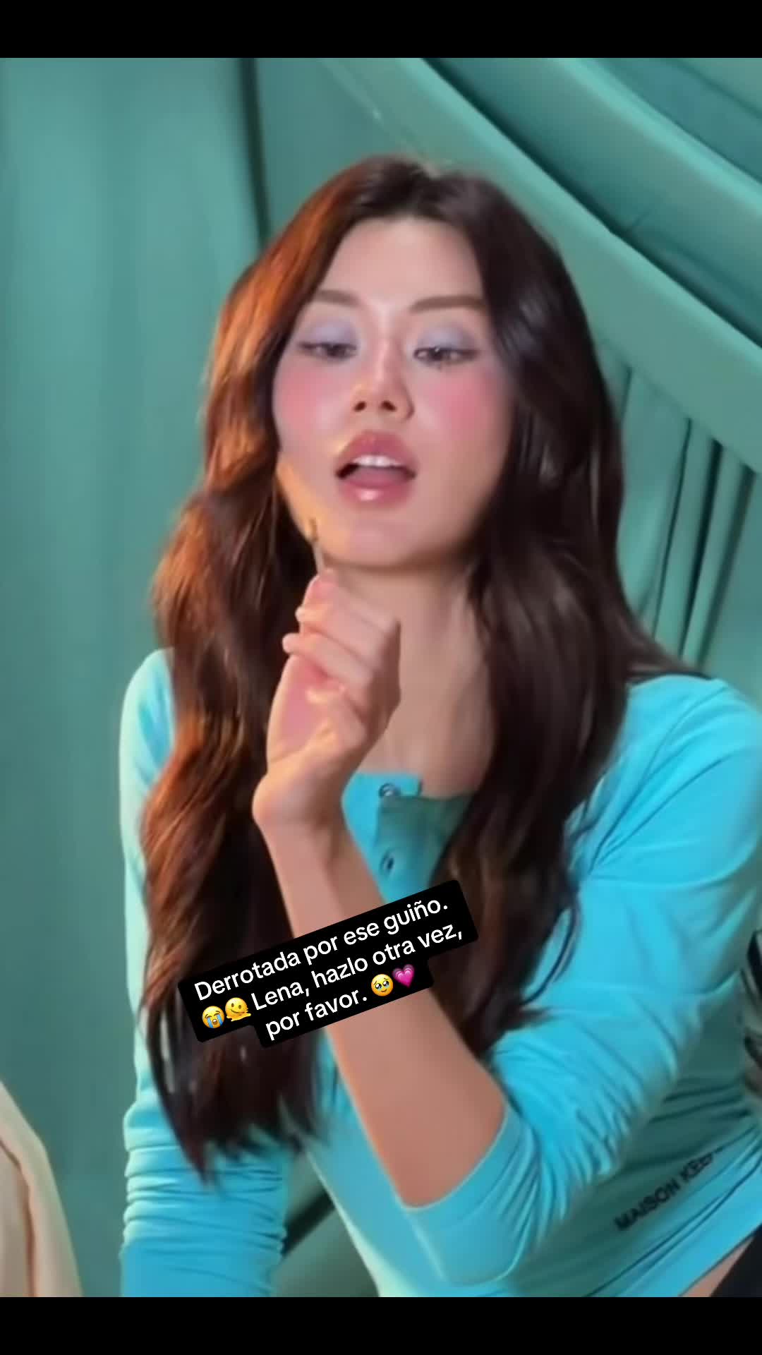 @FAYEMP