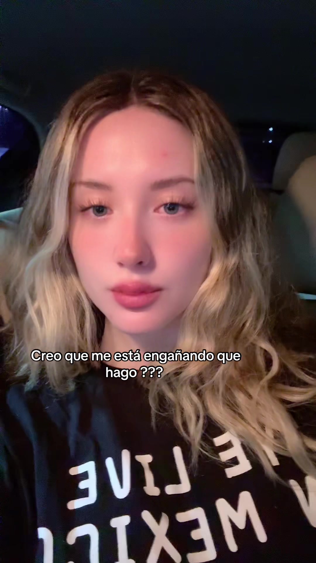 @belirusaa