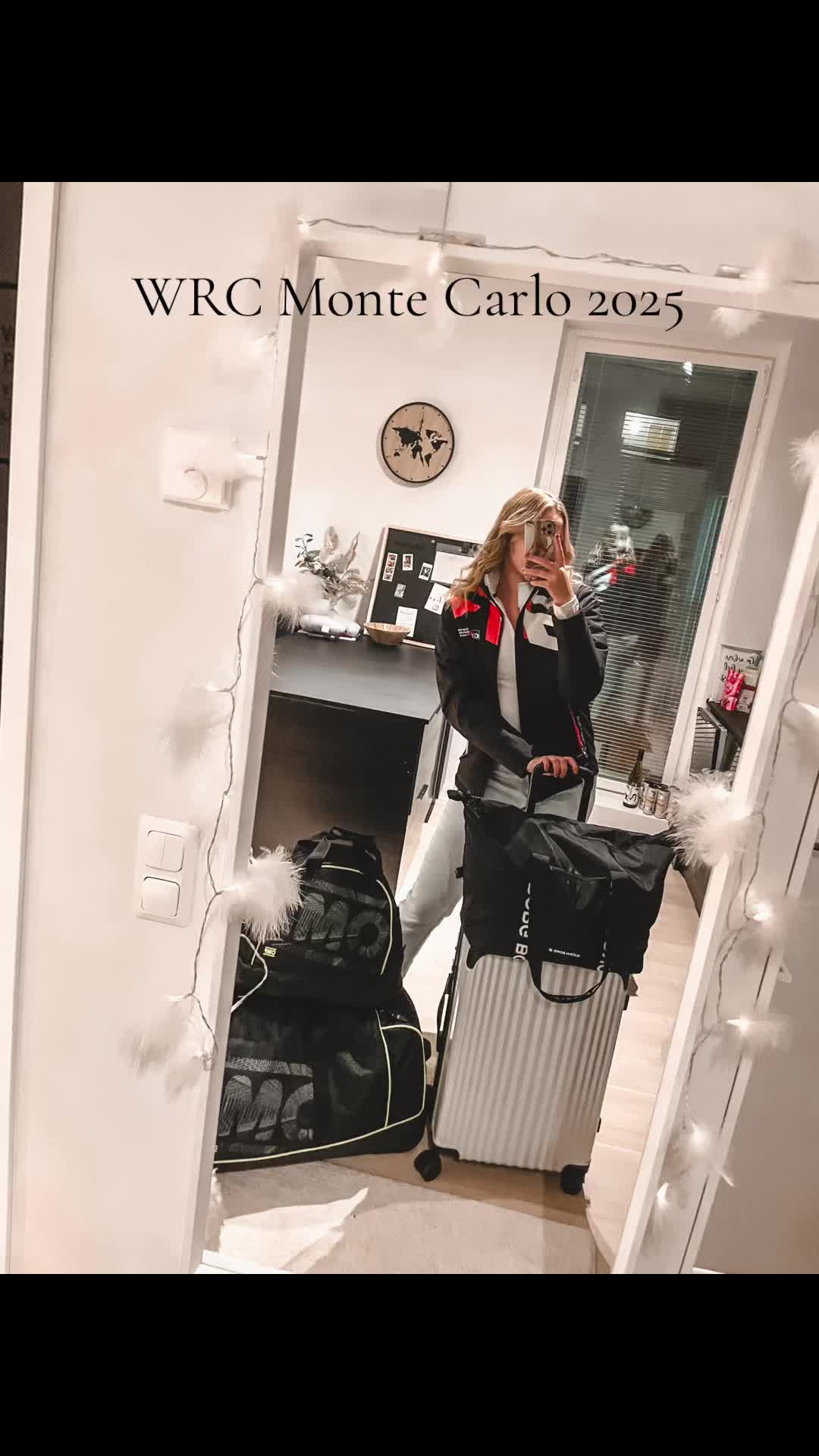 @sofiarantasalo
