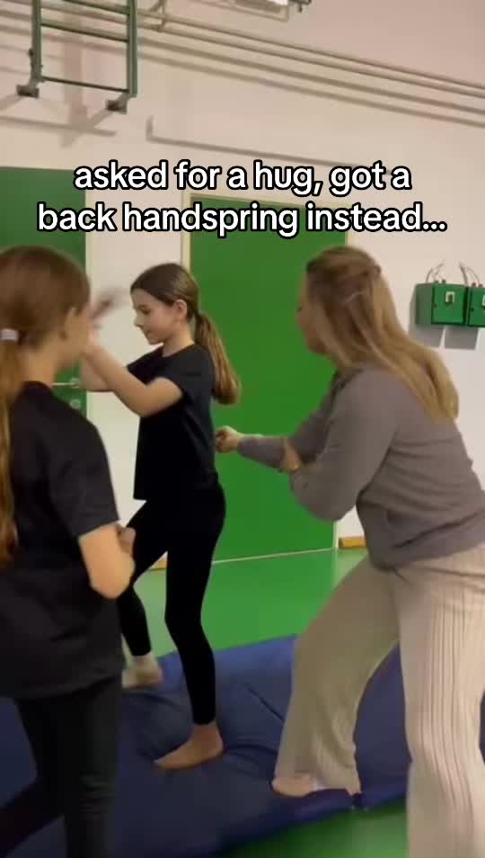@Stubičke mažoretkinje Shelly