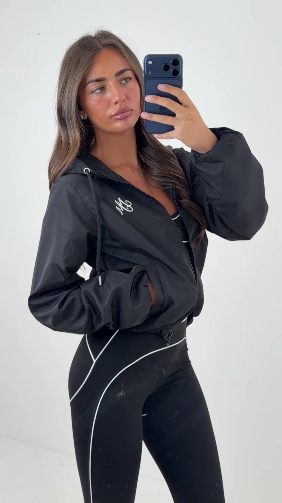 @See me In That