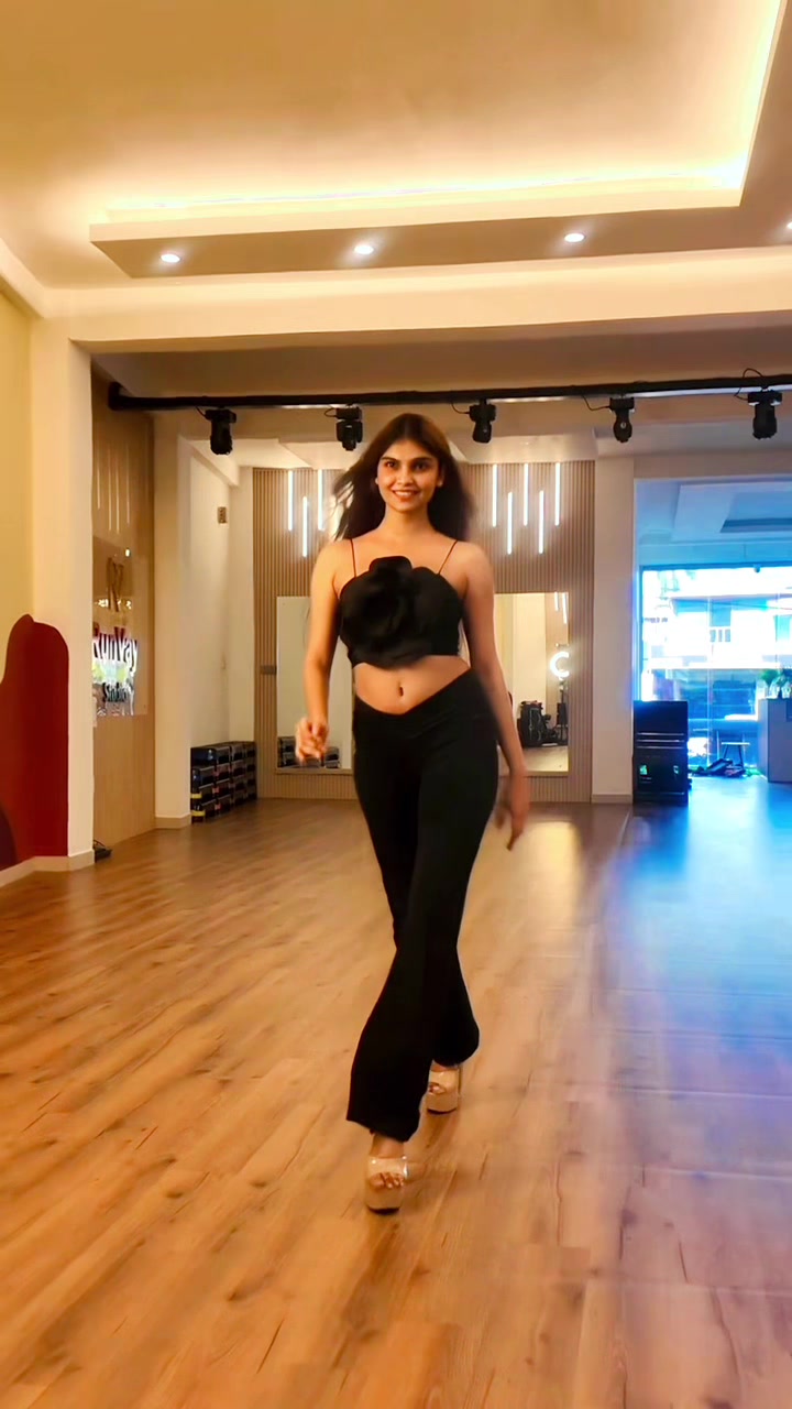 @Likkanawo🔮🧿