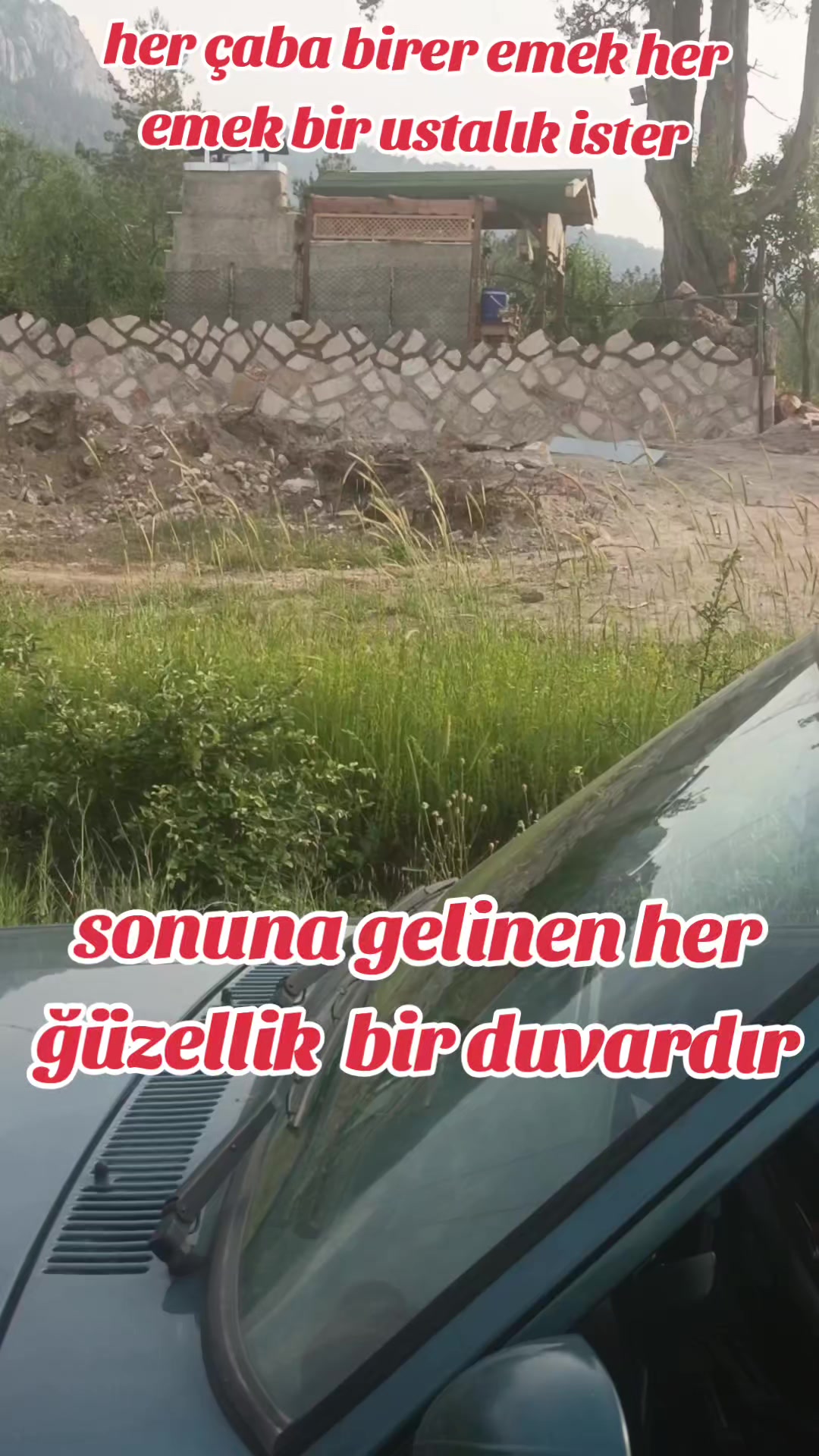@⚖️CREATİVE_33⚖️