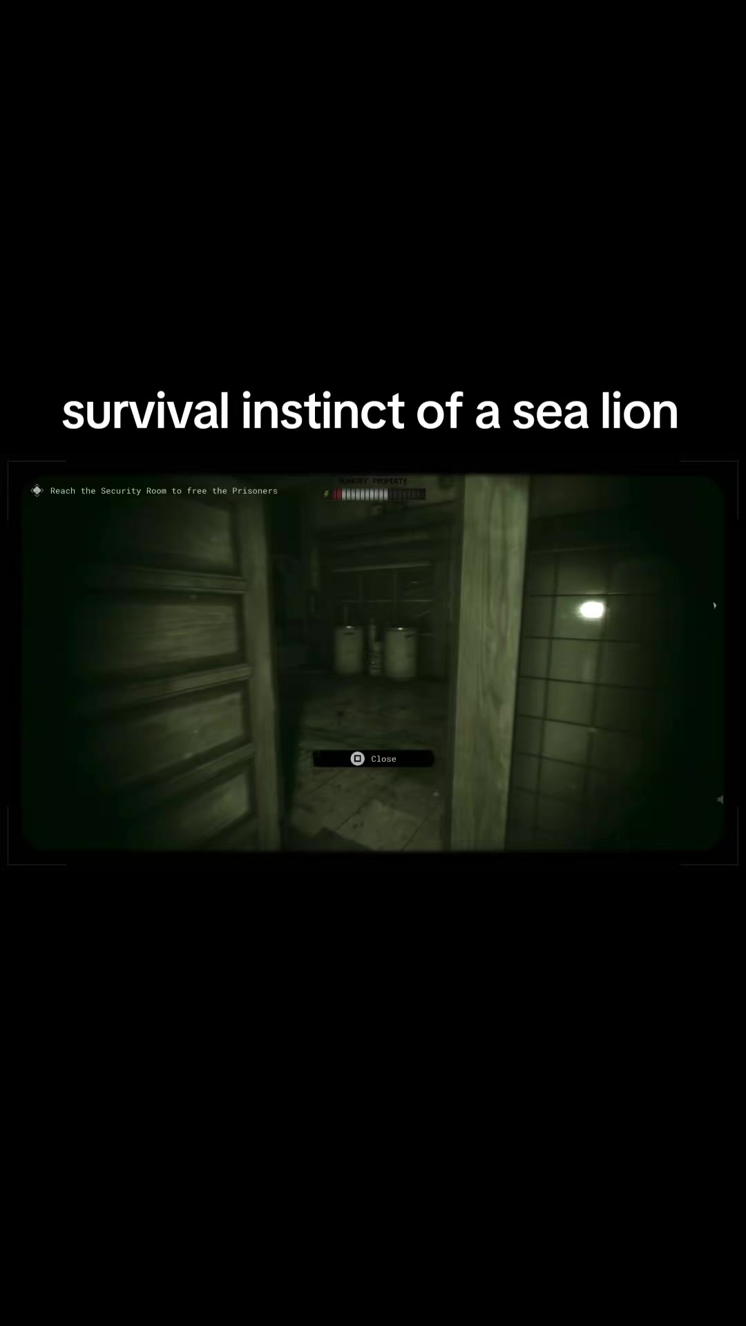 @tEch0
