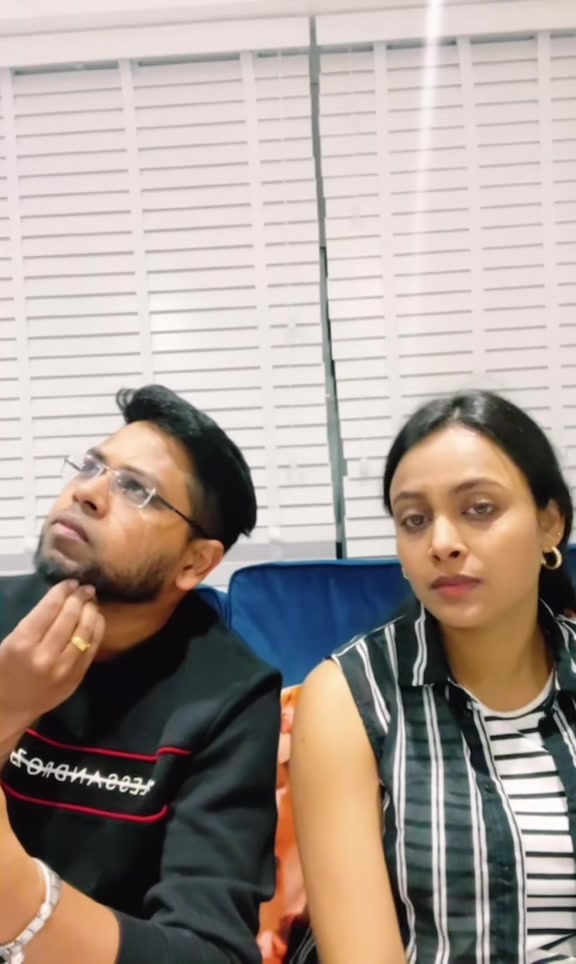 @Jananth ❤️ Krish