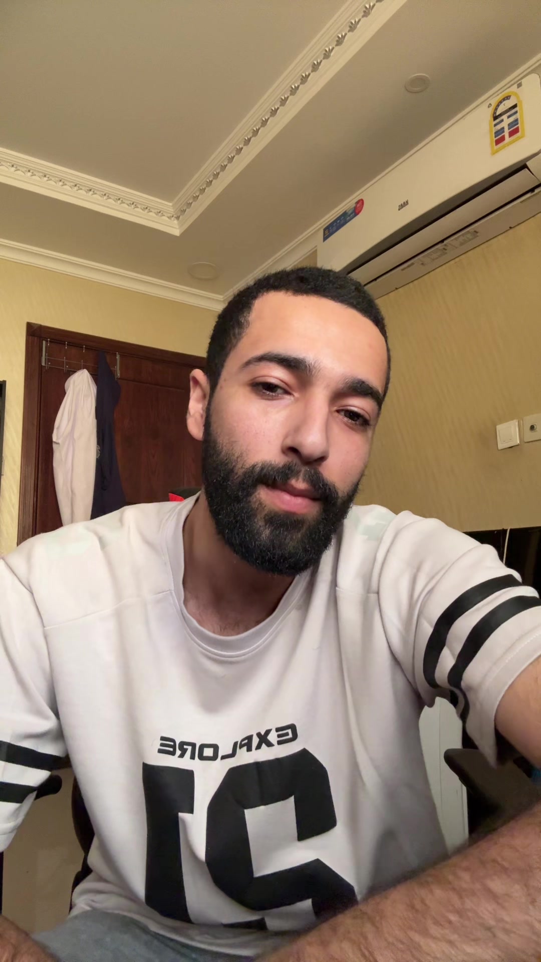 @كاره حسين بن محمد