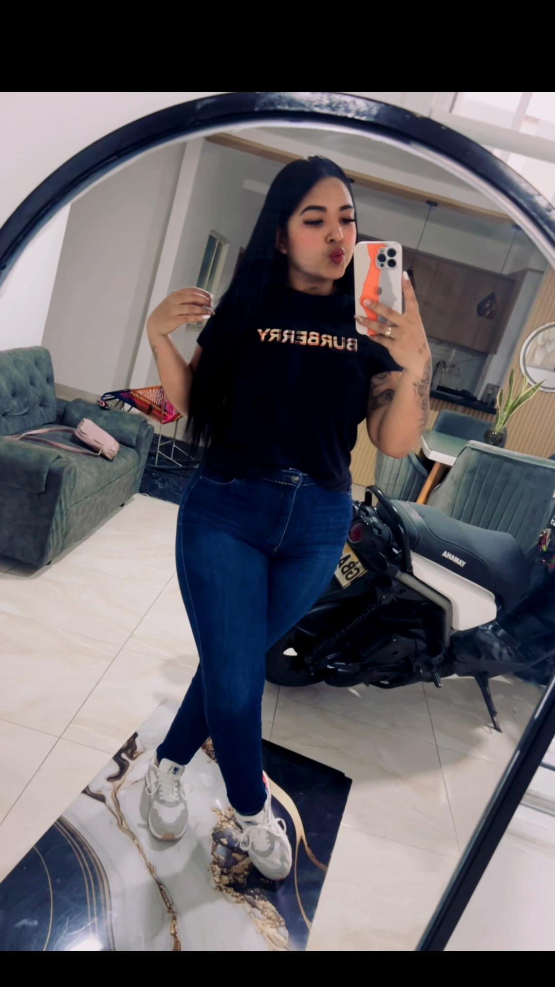 @User170421