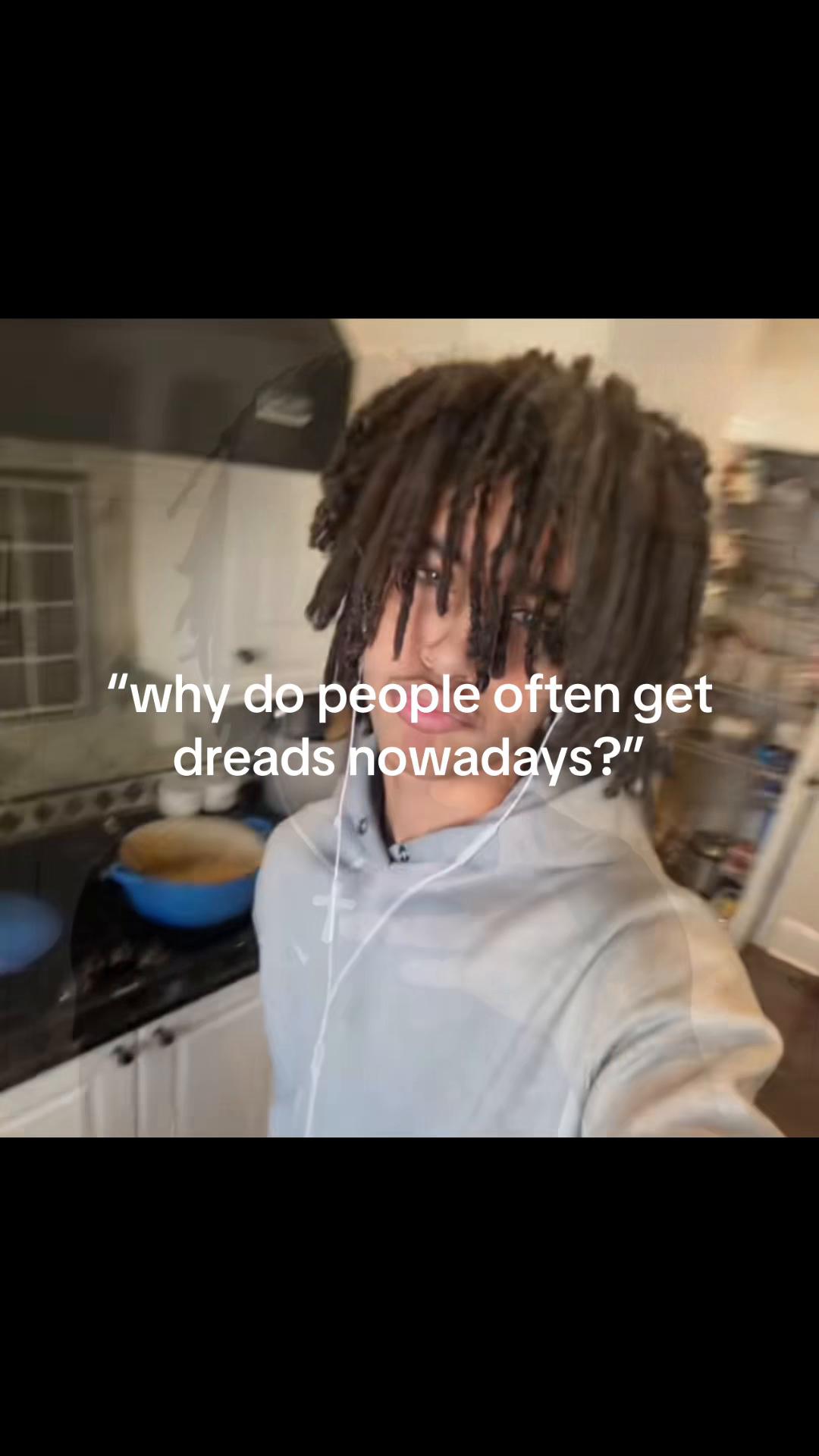 @kashimogooner0