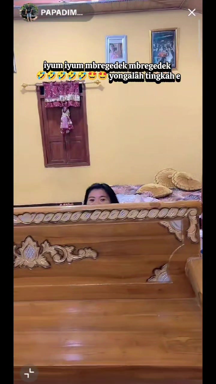 @๐๐๐๐