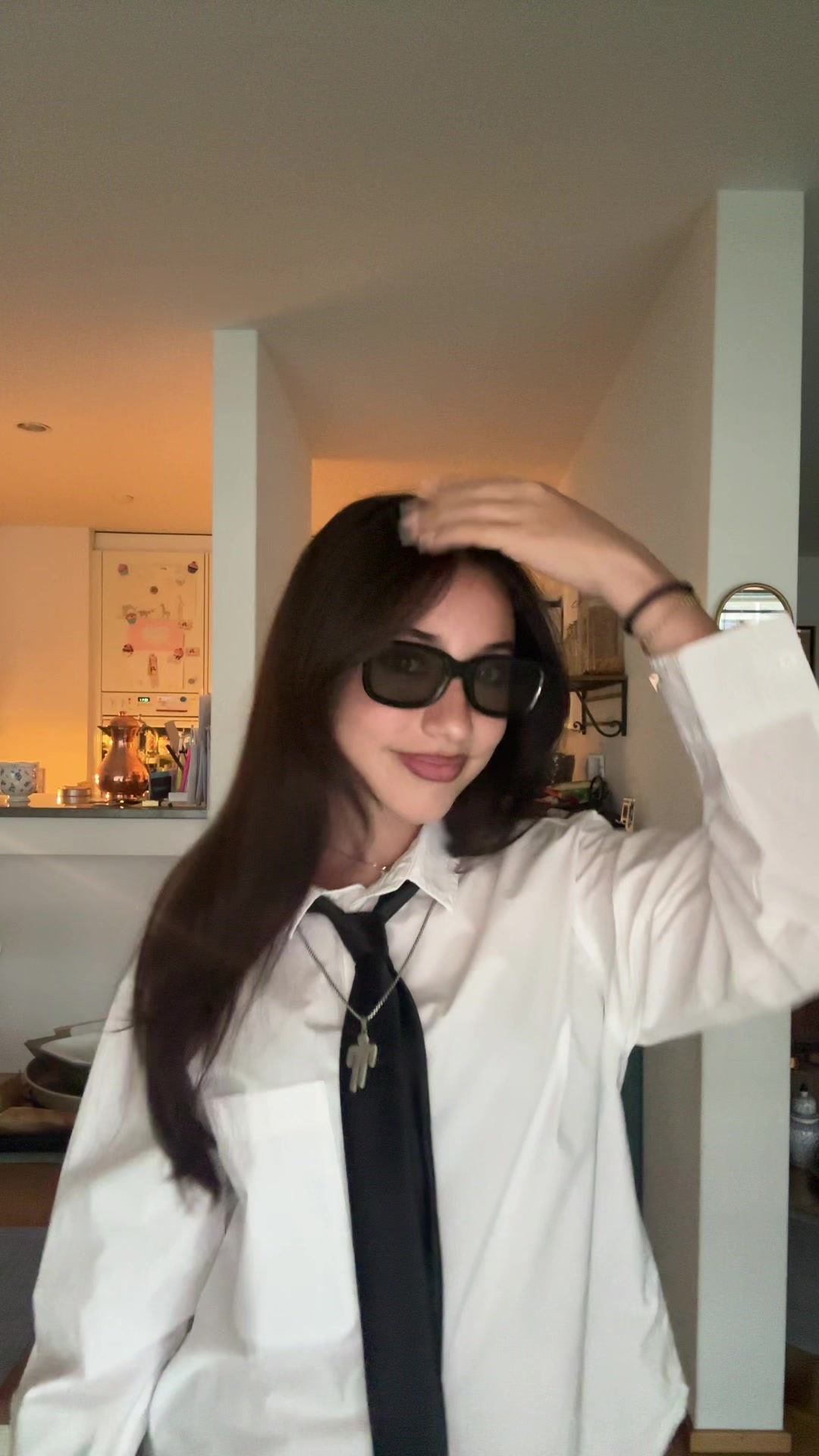 @eilishhxxxb