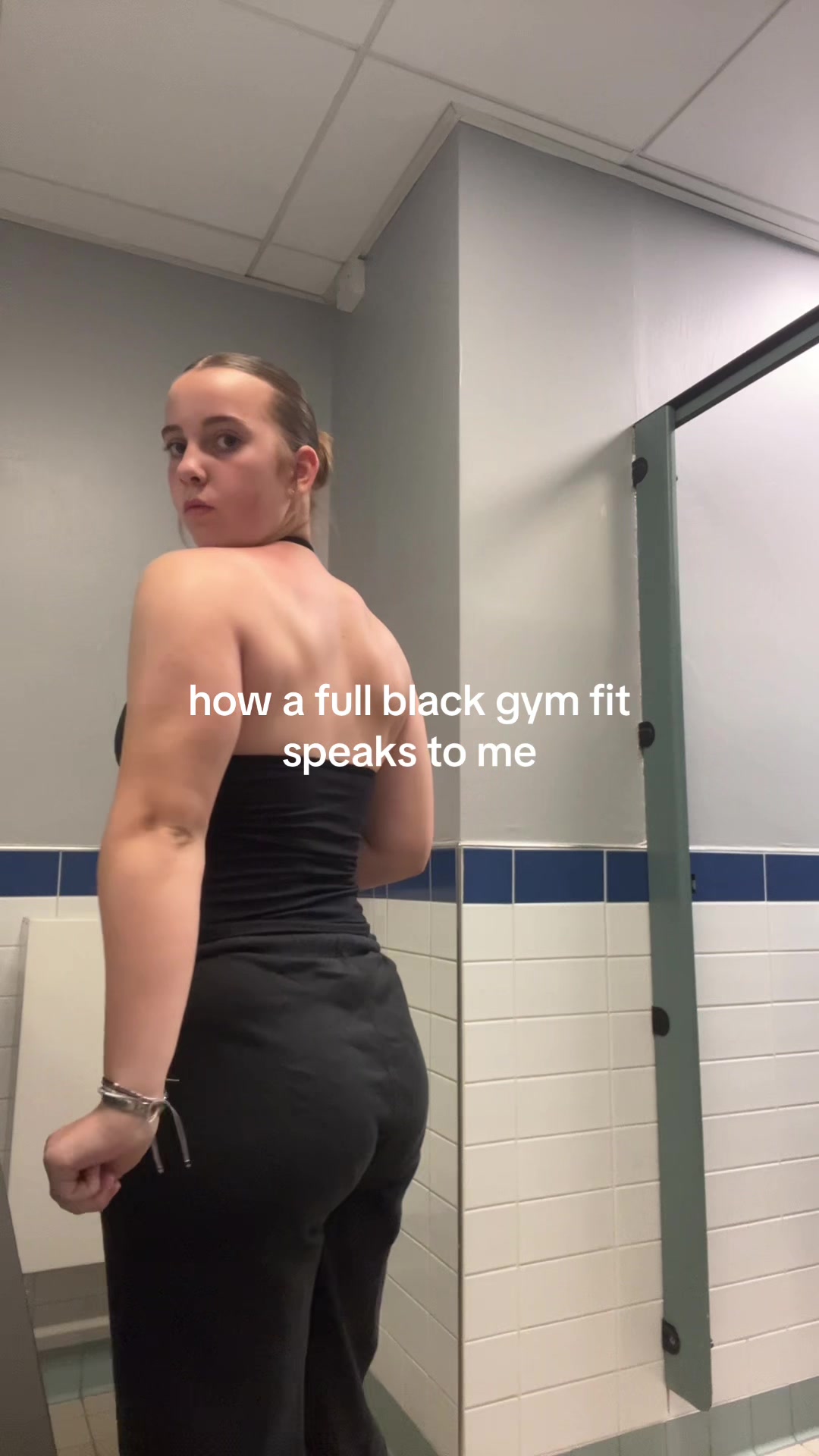 @hxrrietlifts