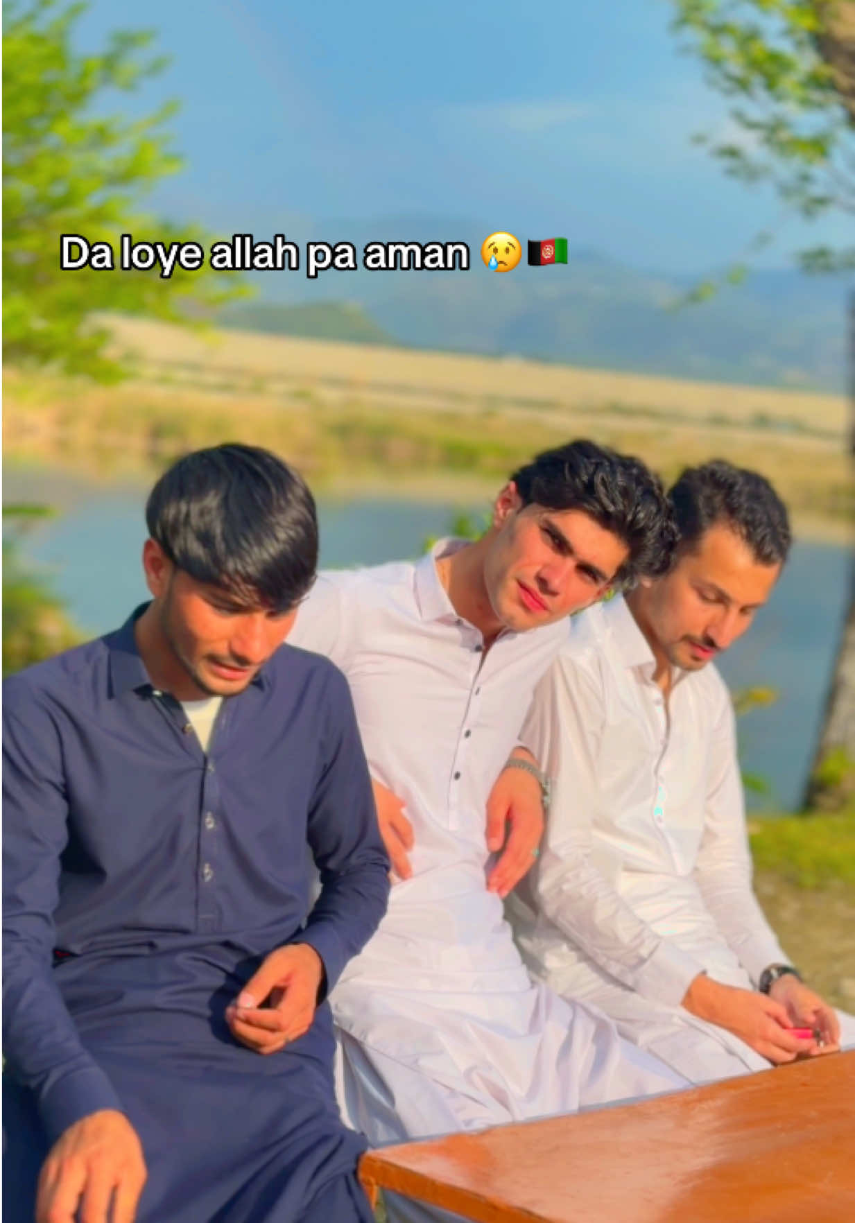 @🍂عیسیٰ خان صافی 🍂