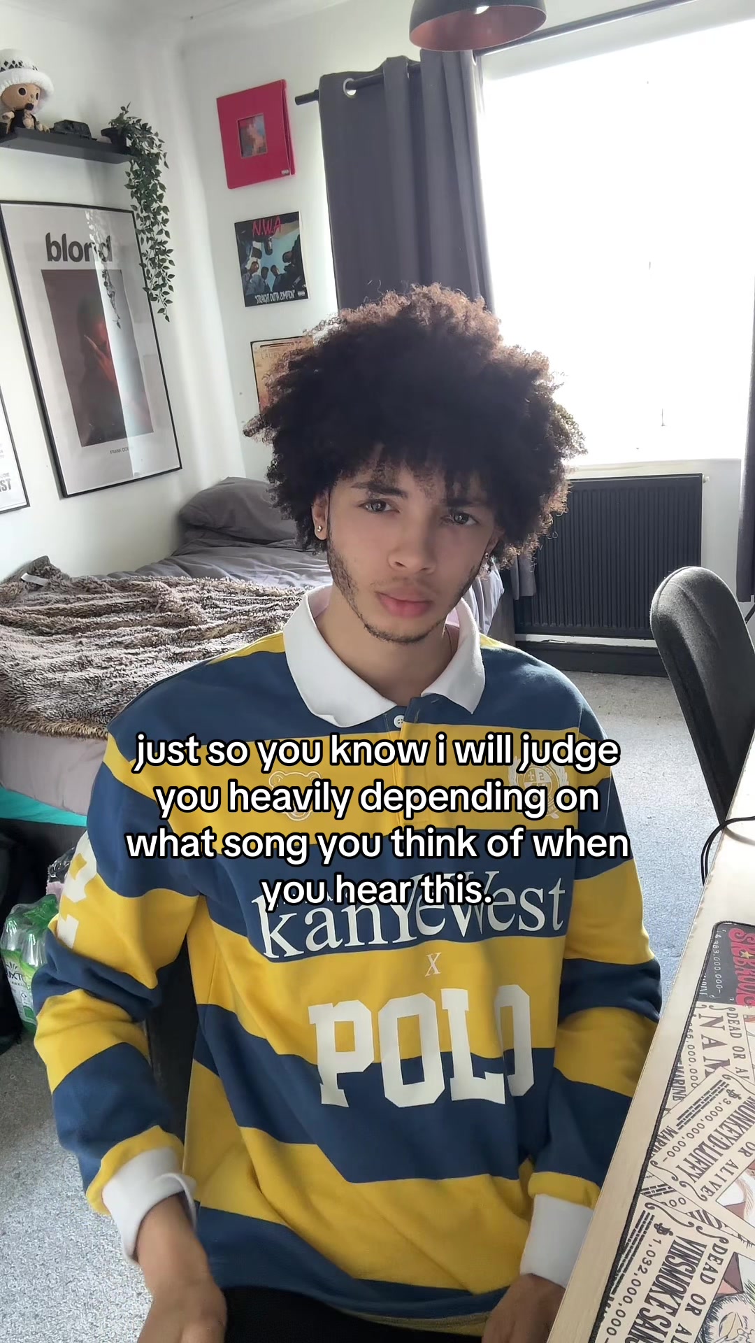 @re