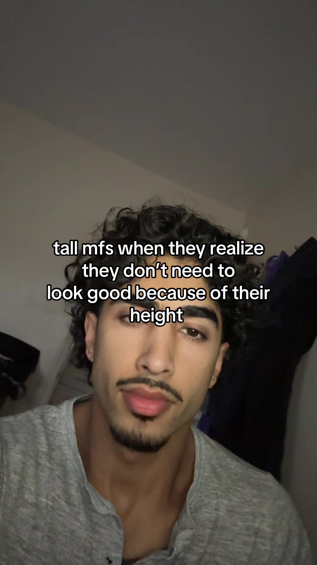 @sculpture707