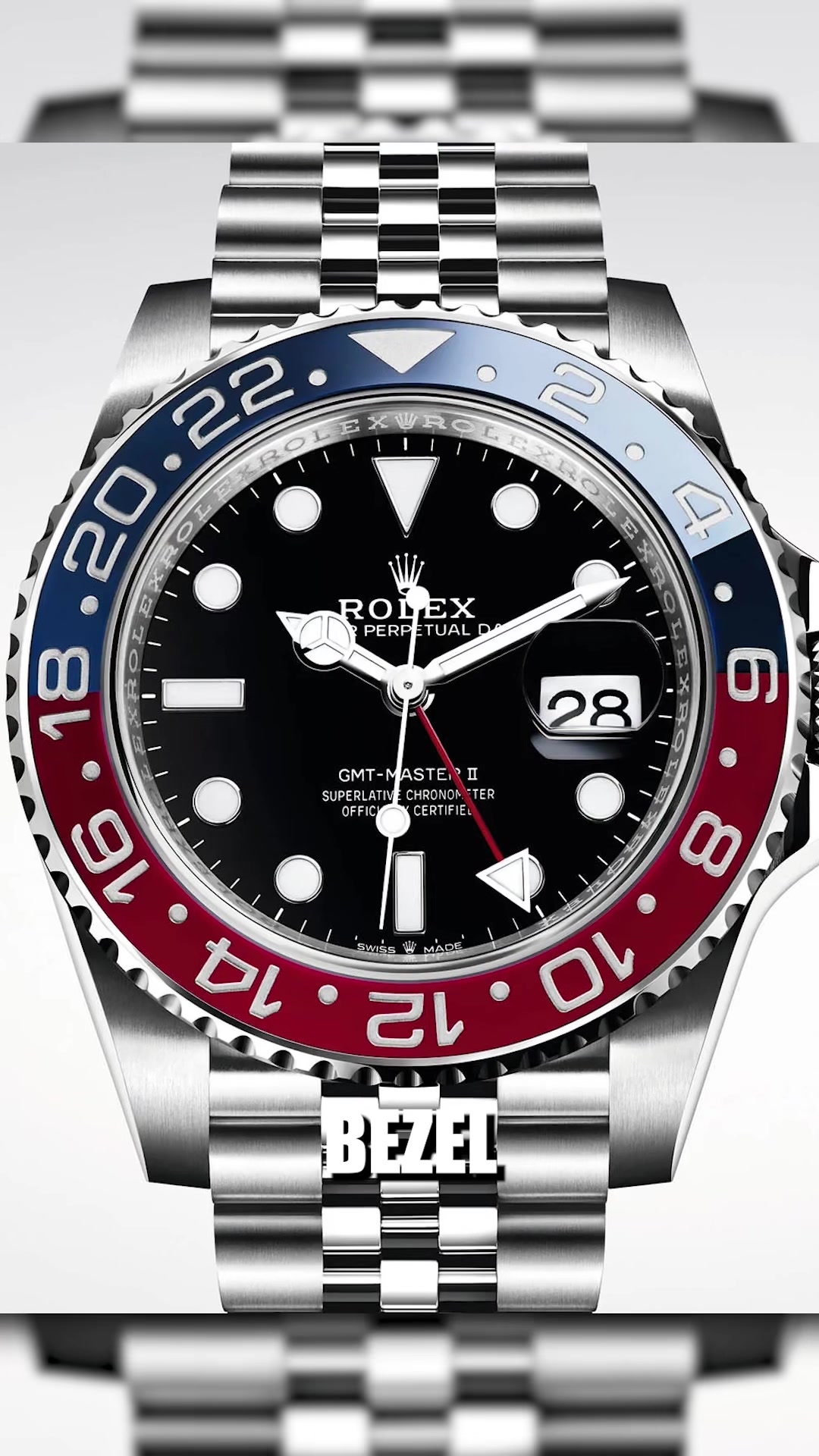 @chisholmhunterwatches