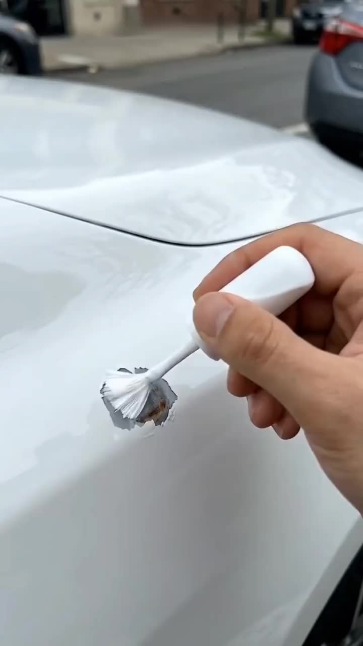 @Auto