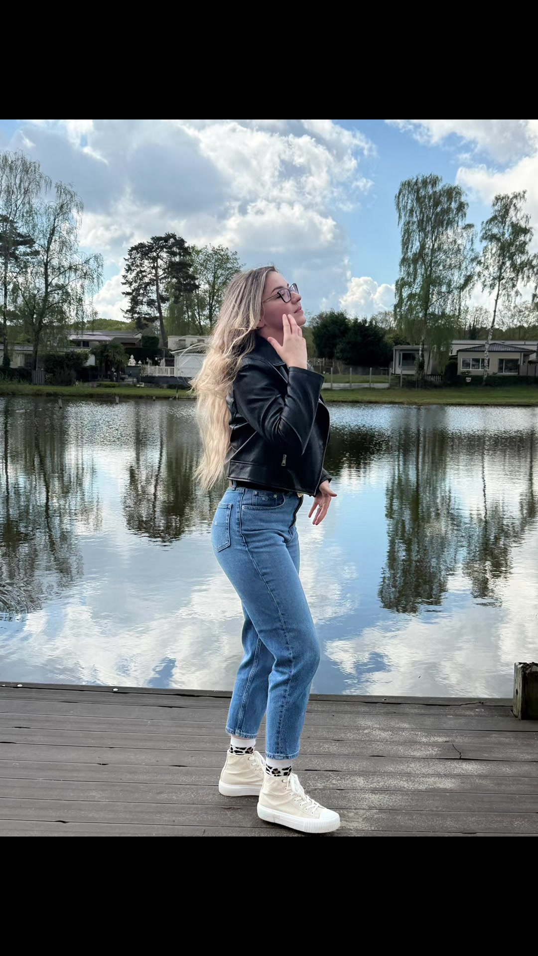 @Maria✨