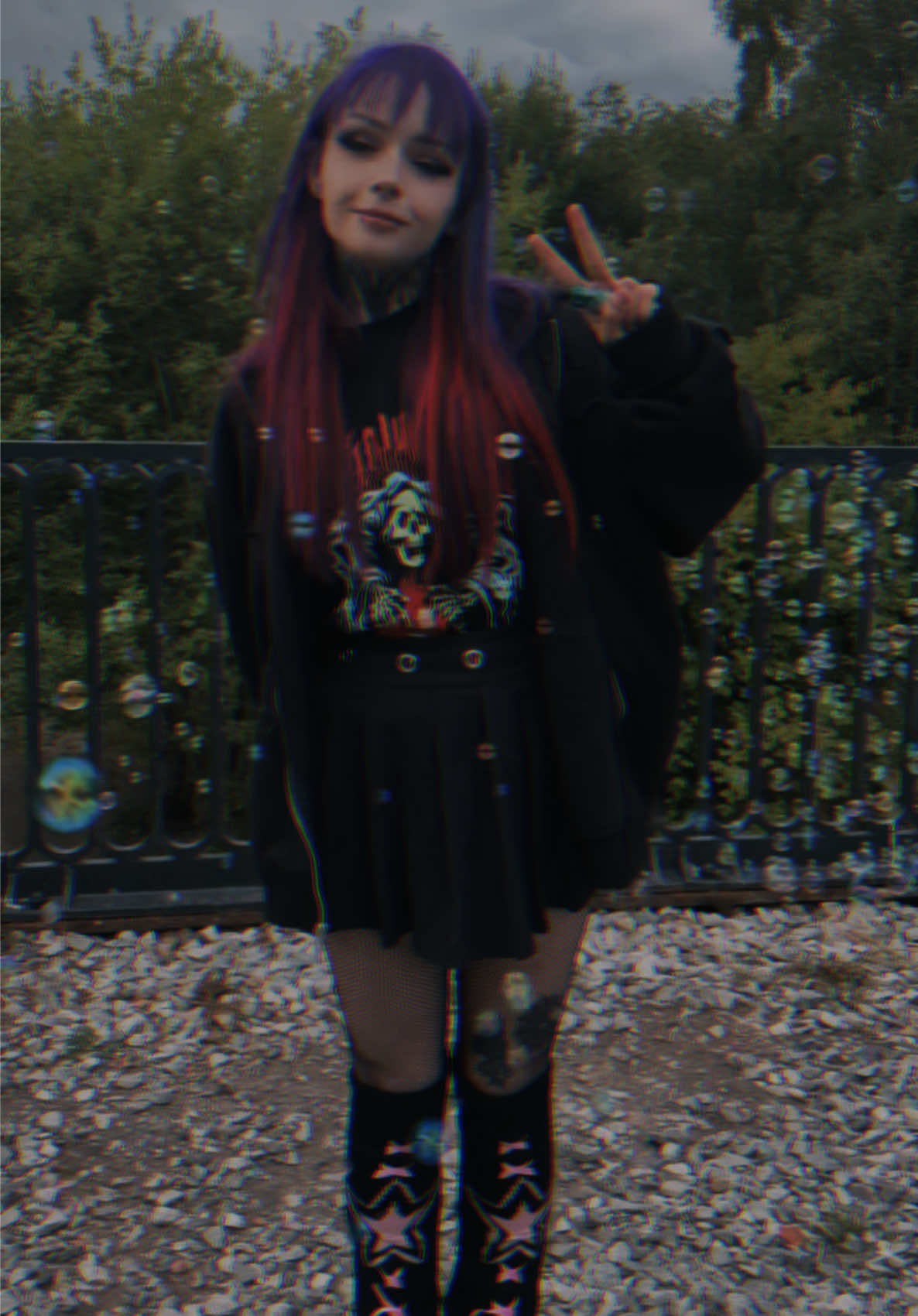 @GothicBratX