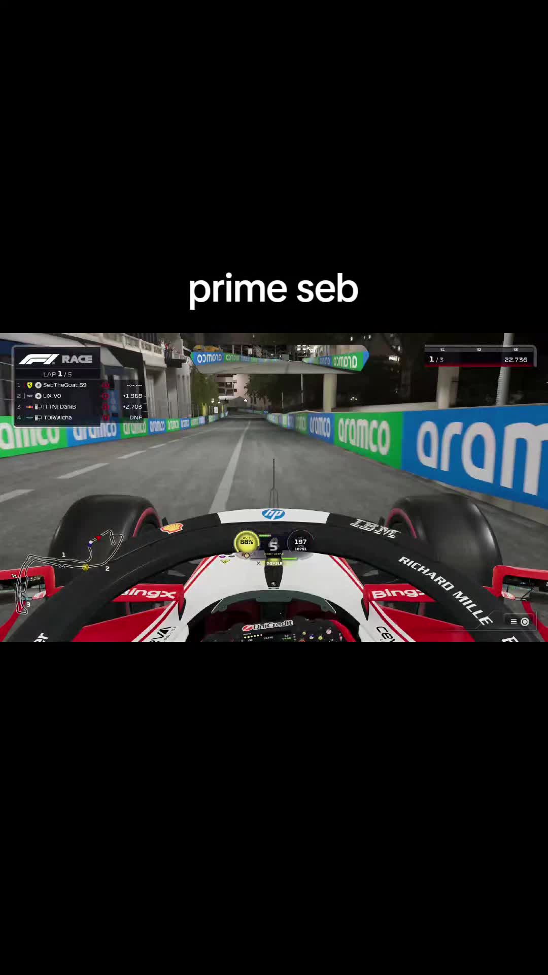 @[TDR]Seb
