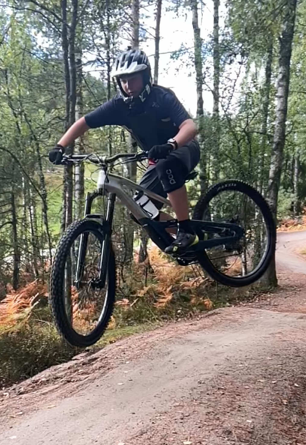 @dogge_mtb