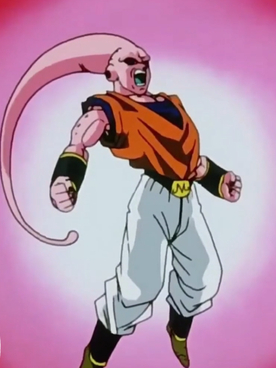 @That One Perfect Cell