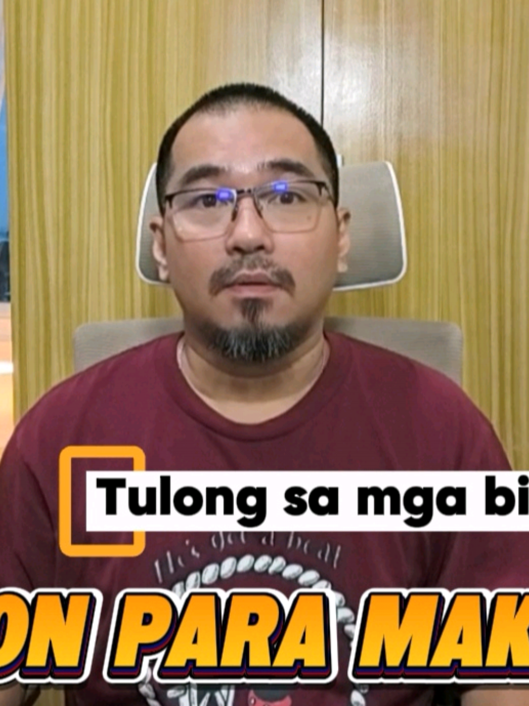 @Boss Ry