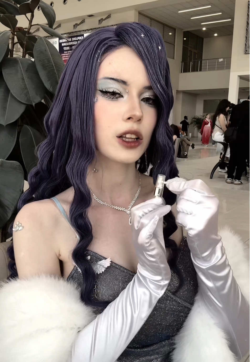 @necros.cos