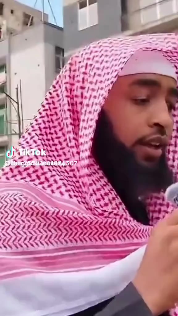 @mariyam arsi asasaa