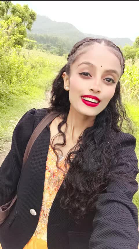@_Samjhana_Sapkota🇳🇵