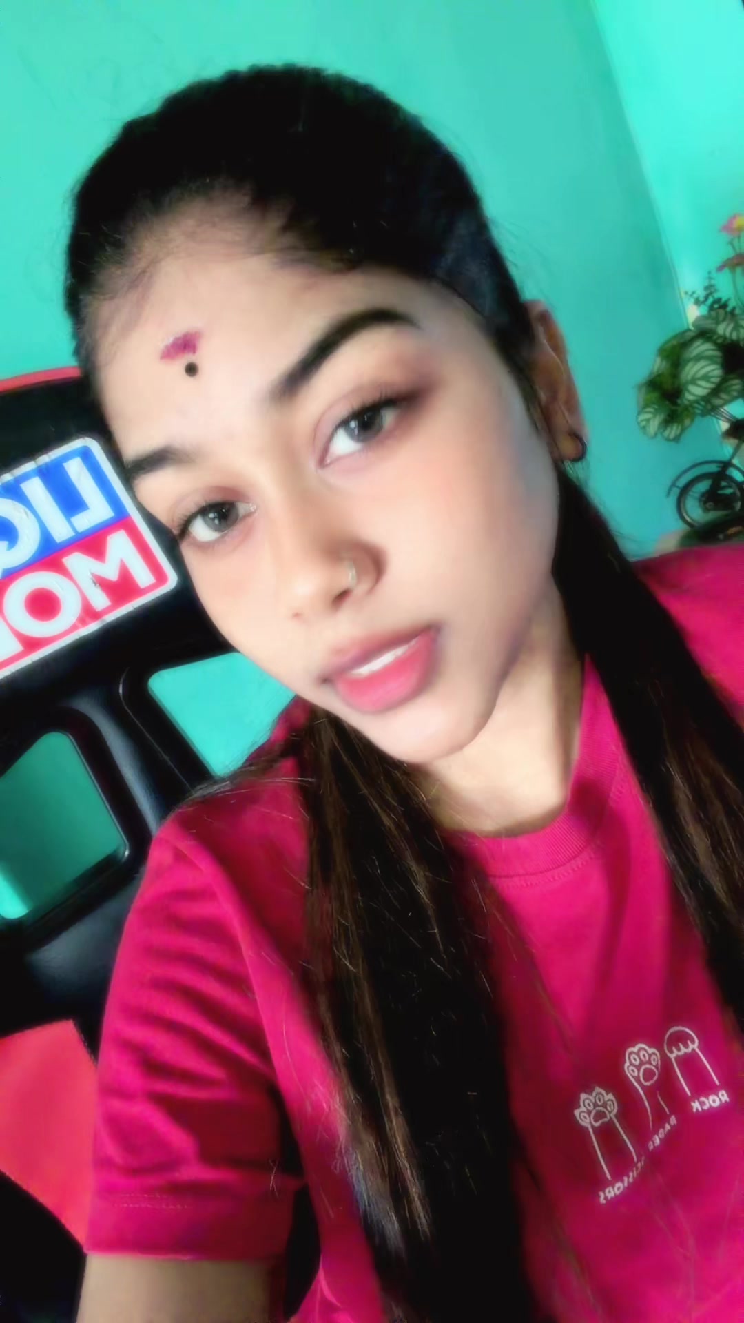 @𝓟𝓻𝓲𝔂𝓪🪬🤍.