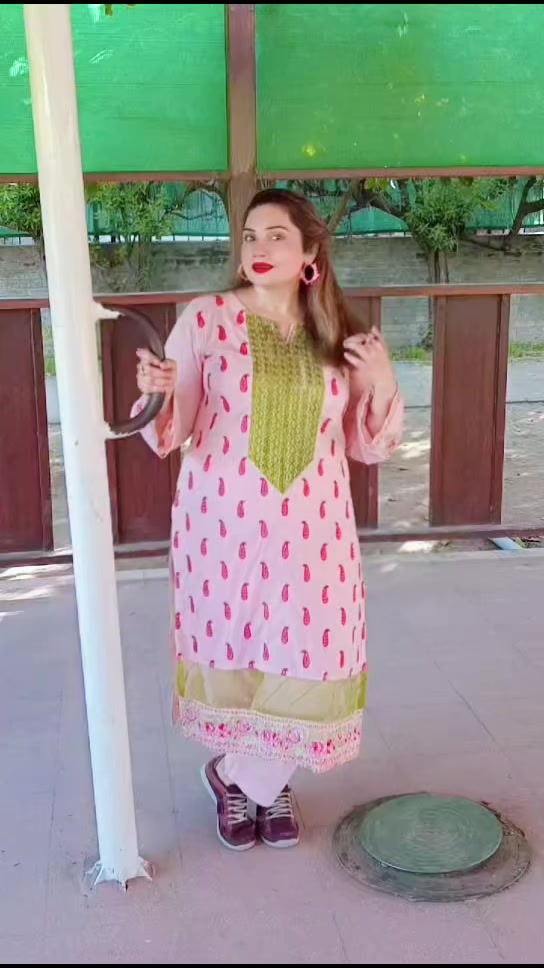 @Humaira Masnoor