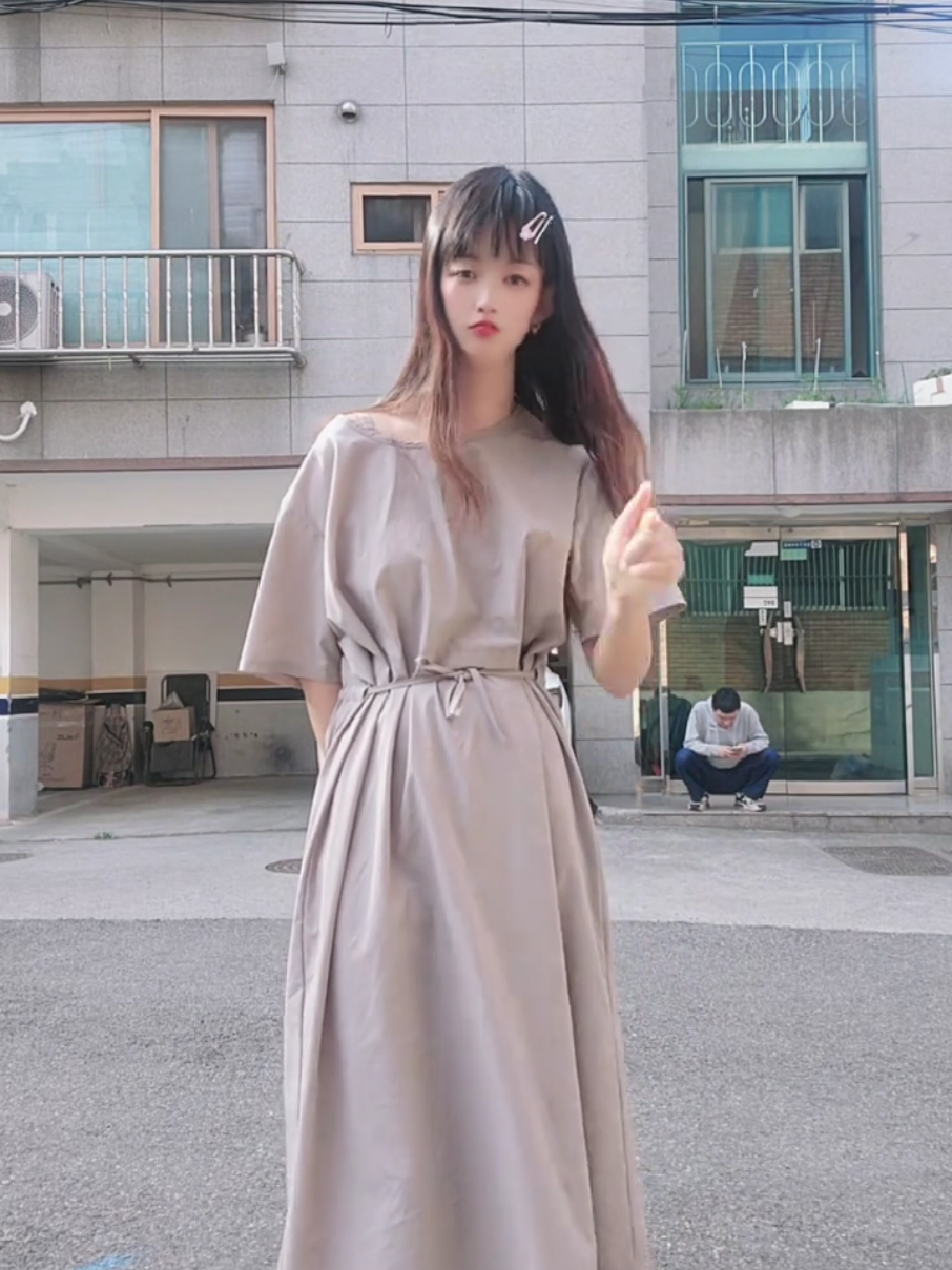 @김푼수