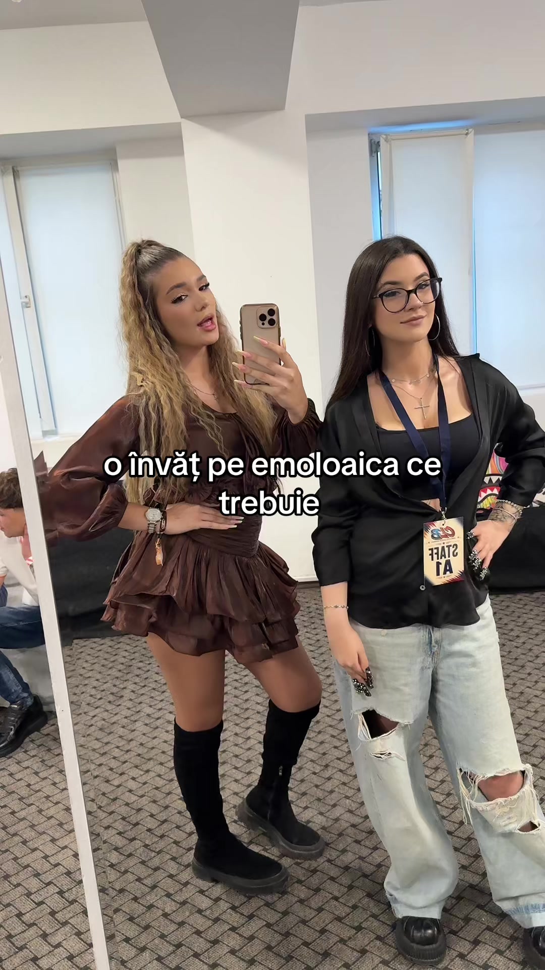 @millenaaciornii