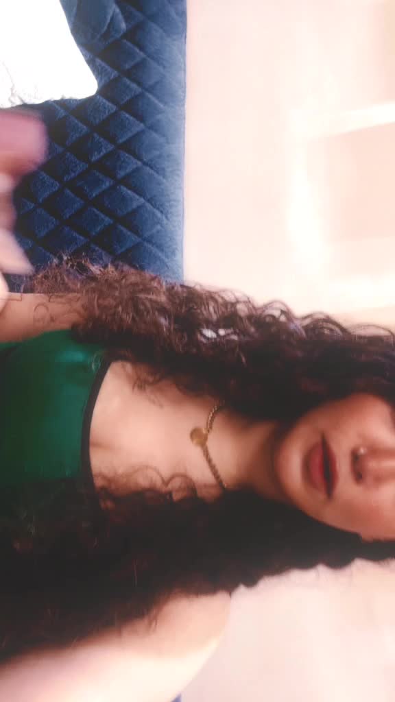 @samaneh076